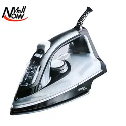 اتو بخار هوشمند پرشیا فرانس مدل PR 162