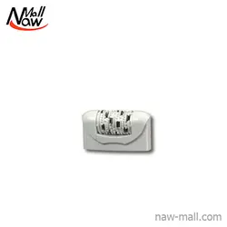 مشخصات، قیمت و خرید اپیلیدی براون مدل Braun epilator 2370 ⚡️ناومال