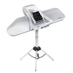 مشخصات، قیمت و خرید اتـوپـرس لمسی سخنگو پرشیا مدل PR-5300 ⚡️ ناومال