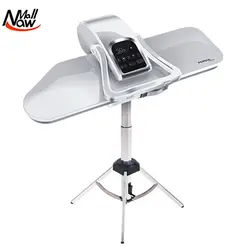 مشخصات، قیمت و خرید اتـوپـرس لمسی سخنگو پرشیا مدل PR-5300 ⚡️ ناومال