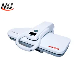 مشخصات، قیمت و خرید اتو پرس جانتک مدل 3000 ⚡️ اتوپرس جانتک مدل 3000