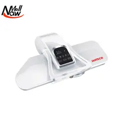 مشخصات، قیمت و خرید اتو پرس جانتک مدل SP350 ⚡️ سایت ناومال