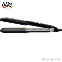 مشخصات، قیمت و خرید اتو مو جانسون مدل JOHNSON JS-9026 ⚡️ناومال