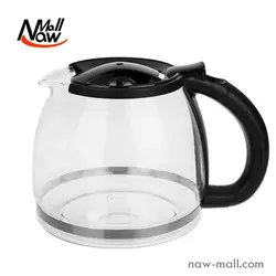 مشخصات، قیمت و خرید اسپرسوساز 3 کاره دیجیتالی دلمونتی مدل DL640 با ارزانترین قیمت⚡️ناومال