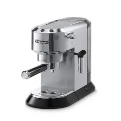 مشخصات، قیمت و خرید اسپرسوساز دلونگی مدل EC685 | اسپرسو ساز دلونگی مدل ec685 ⚡️ اسپرسو ساز دلونگی مدل ec685