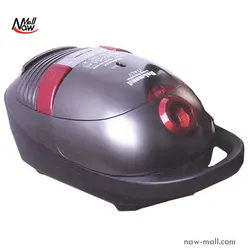 مشخصات، قیمت و خرید جارو برقی دلمونتی مدل DL790 ⚡️ناومال