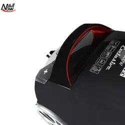 مشخصات، قیمت و خرید جارو برقی ناسا الکتریک مدل NS-9094 ⚡️ ناومال