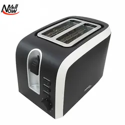 مشخصات، قیمت و خرید توستر نان پرشیا فرانس مدل PR-630⚡️ ناومال