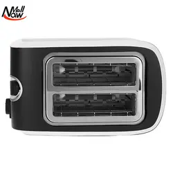 مشخصات، قیمت و خرید توستر نان دلمونتی مدل DL 570 با ارزانترین قیمت ⚡️ سایت ناومال