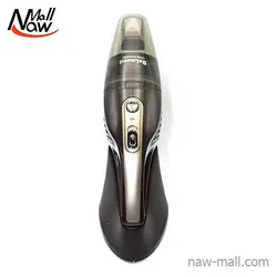 مشخصات، قیمت و خرید جارو شارژی دلمونتی مدل DL220N ⚡️ناومال