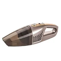 مشخصات، قیمت و خرید جارو شارژی دلمونتی مدل DL550 ⚡️ ناومال