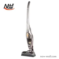 مشخصات، قیمت و خرید جارو شارژی دلمونتی مدل DL550 ⚡️ ناومال