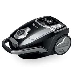 مشخصات، قیمت و خرید جارو برقی پاورفول پرشیا فرانس مدل PR-984 ⚡️ناومال
