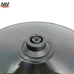 مشخصات، قیمت و خرید چای ساز دلمونتی مدل DL 400 با ارزانترین قیمت ⚡️ سایت ناومال