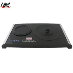 مشخصات، قیمت و خرید چای ساز ناسا الکتریک مدل NS-503⚡️ ناومال