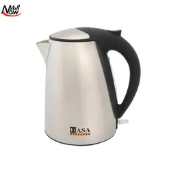 مشخصات، قیمت و خرید چای ساز ناسا الکتریک مدل NS-503⚡️ ناومال