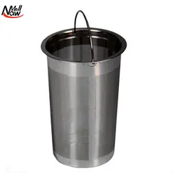 مشخصات، قیمت و خرید چای ساز ناسا الکتریک مدل NS-507⚡️ ناومال