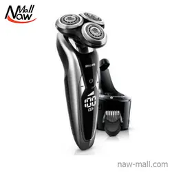 مشخصات، قیمت و خرید ریش تراش فیلیپس مدل Philips S9711/22 ⚡️ ناومال