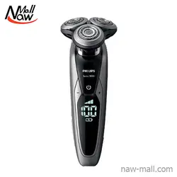 مشخصات، قیمت و خرید ریش تراش فیلیپس مدل Philips S9711/22 ⚡️ ناومال