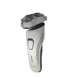 مشخصات، قیمت و خرید ریش تراش‌ فیلیپس مدل ph8380 ⚡️ناومال