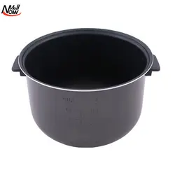 مشخصات، قیمت و خرید پلوپز ناسا الکتریک مدل NS-3074 ⚡️ ناومال
