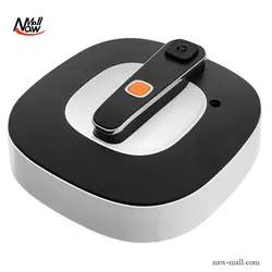 مشخصات، قیمت و خرید پلوپز و زودپز سنکور مدل SPR 3600WH ⚡️ ناومال