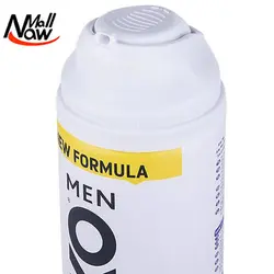 مشخصات، قیمت و خرید ژل اصلاح آرکو مدل Sensitive حجم 200 میلی لیتر ⚡️ناومال