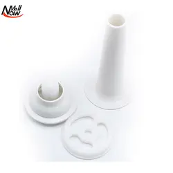 مشخصات خرید و قیمت چرخ گوشت ناسا الکتریک مدل NS-317 ⚡️ ناومال