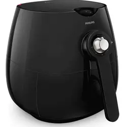 مشخصات، قیمت و خرید سرخ کن فیلیپس مدل HD9220| سرخ کن فیلیپس سری Viva Collection مدل HD9220 ⚡️ناومال