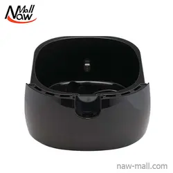 مشخصات، قیمت و خرید سرخ کن فیلیپس مدل HD9220| سرخ کن فیلیپس سری Viva Collection مدل HD9220 ⚡️ناومال