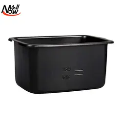 مشخصات، قیمت و خرید سرخ کن ناسا الکتریک مدل NS-304 ⚡️ناومال