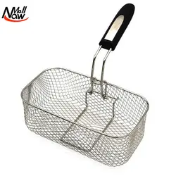 مشخصات، قیمت و خرید سرخ کن ناسا الکتریک مدل NS-304 ⚡️ناومال