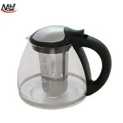 مشخصات، قیمت و خرید چای ساز ناسا الکتریک مدل NS-510 ⚡️ناومال