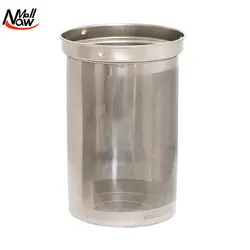 مشخصات، قیمت و خرید چای ساز ناسا الکتریک مدل NS-513 ⚡️ ناومال