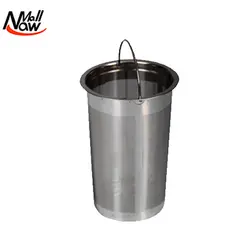 مشخصات، قیمت و خرید چای ساز ناسا الکتریک مدل NS-522⚡️ ناومال