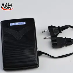 مشخصات، قیمت و خرید چرخ خیاطی جانتک مدل KD ⚡️ سایت ناومال