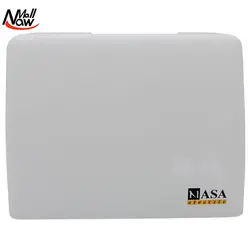 مشخصات، قیمت و خرید چرخ خیاطی جعبه دار ناسا الکتریک مدل NS-9812 ⚡️ناومال