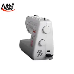 مشخصات، قیمت و خرید چرخ خیاطی جعبه دار ناسا الکتریک مدل NS-9812 ⚡️ناومال