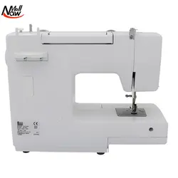 مشخصات، قیمت و خرید چرخ خیاطی ناسا الکتریک مدل NS-9811 ⚡️ ناومال