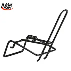 مشخصات، قیمت و خرید سرخ کن بدون روغن سنکور مدل SFR 5400WH ⚡️ناومال