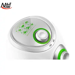 مشخصات، قیمت و خرید سرخ کن بدون روغن سنکور مدل SFR 3220WH ⚡️ناومال