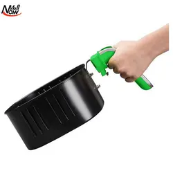 مشخصات، قیمت و خرید سرخ کن بدون روغن سنکور مدل SFR 5320 ⚡️ناومال