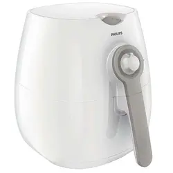 مشخصات، قیمت و خرید سرخ کن بدون روغن فیلیپس مدل HD9216 ⚡️ناومال