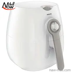 مشخصات، قیمت و خرید سرخ کن بدون روغن فیلیپس مدل HD9216 ⚡️ناومال