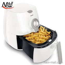 مشخصات، قیمت و خرید سرخ کن بدون روغن فیلیپس مدل HD9216 ⚡️ناومال