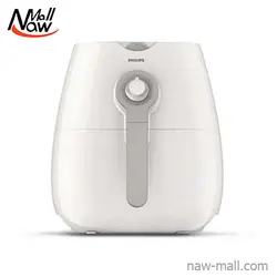 مشخصات، قیمت و خرید سرخ کن بدون روغن فیلیپس مدل HD9216 ⚡️ناومال