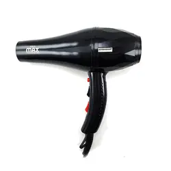 مشخصات، قیمت و خرید سشوار پرومکس 5000 وات Promax MA-4960 ⚡️ ناومال