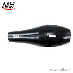 مشخصات، قیمت و خرید سشوار پرومکس 5000 وات Promax MA-4960 ⚡️ ناومال