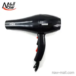 مشخصات، قیمت و خرید سشوار پرومکس 5000 وات Promax MA-4960 ⚡️ ناومال