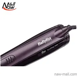 مشخصات، قیمت و خرید سشوار چرخشی بابلیس مدل 2736E ⚡️ ناومال